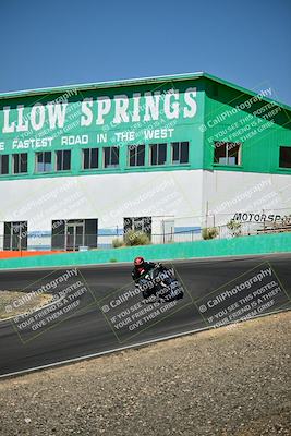 media/Jun-21-2025-2WTD (Sat) [[bd507672ab]]/A Group/Session 1 (Turn 4)/